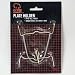 Plate Hanger Plate Hanger