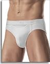 HOM HO1 Slip (Mini) schwarz
