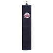 Minnesota Twins MLB Embroidered Tri-Fold Golf Towel (16"x26")