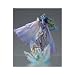 Final Fantasy Master Creatures Series 3 Shiva from Final Fantasy X