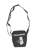 *** PROMOTION *** Sacoche - Algérie