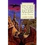 Winged Raiders of the Desert: Book 5 (The seven sleepers series)