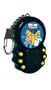 Simpsons Talking Keychain- Moe & Barney