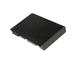 Lithium Ion Battery Pack 4300 mAh for LENOVO (see IBM) 0761,LENOVO (see IBM) C100