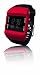 Women's Nike Grommet watch #WK0015012