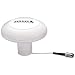 SIRIUS-XM_TERK SIRMARINE SIRIUS MARINE SATELLITE RADIO ANTENNA