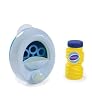 Summer Infant Tub Time Bubble Maker