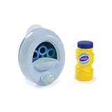 SummerTubTimeBubbleMaker