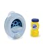 Summer Infant Tub Time Bubble Maker