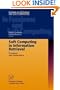 Soft Computing in Information Retrieval: Techniques and Applications (Studies in Fuzziness and Soft Computing)