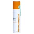 Dermalogica Solar Shield SPF 15 - 0.28 oz