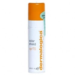 Dermalogica Solar Shield SPF 15 - 0.28 oz