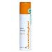 Dermalogica Solar Shield SPF 15 - 0.28 oz