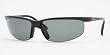 Ray-Ban RB 4021 FREE SHIPPING ON RAY-BAN SUNGLASSES- ALL COLORS