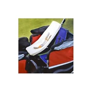 Baby Seat Turtle Kiddy Bus Accessor