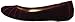 Nine West Women's Blustery Ballet Flat