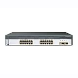 Catalyst 3750G 24-Port PoE SMI, Switches, Wired Networking, Networking & Communication