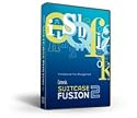 Suitcase Fusion 2.0 Stand-Alone Educ Mac (Mac CD)