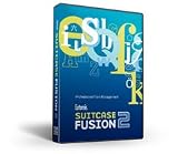 Suitcase Fusion 2.0 Stand-Alone Mac (Mac CD)