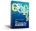 Suitcase Fusion 2.0 Stand-Alone Upgrade (from Suitcase 11/12) (Mac CD)