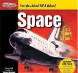 Space & NASA Footage (PC)