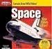 Software : Space & NASA Footage (PC)