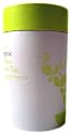 Solaris Bio Jasmin-Grüner Tee, Premium kbA Tee, 100g