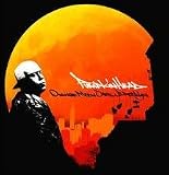 Orange Moon Over Brooklyn [Vinyl]