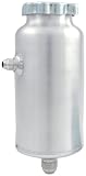 Allstar Performance ALL36121 3-1/2" Power Steering Tank with Cap