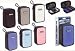 Nintendo DS Game System Carrying Case