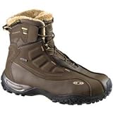 Salomon Men's B52 TS GTX Snow Boot