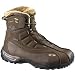 Salomon Men's B52 TS GTX Snow Boot