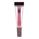 tarte double dose berry boost & gloss, Acai Boost - Sparkling Raspberry 1 ea
