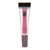 tarte double dose berry boost & gloss 1 ea