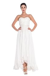 Satin Sweetheart Sheath  Dress