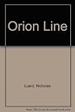 The Orion Line