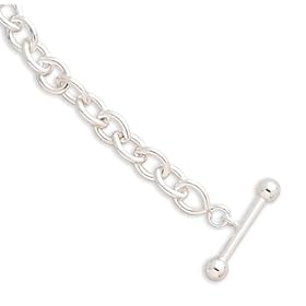 Reed and Barton Zoom Zoom Infant Feeding Spoon