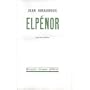 Elpenor