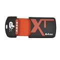 Patriot - Xporter XT Rage - Cl� USB - 64 Go
