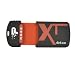 Patriot Xporter XT Rage 64 GB USB 2.0 High Speed Flash Drive Up To 25MB/s WRITE Speed PEF64GRUSB