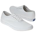 Keds Men's Champion CVO Lace up