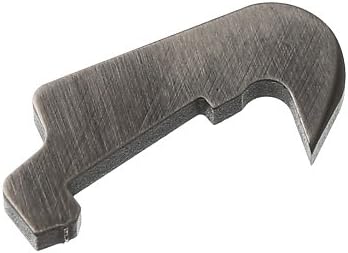 Volquartsen Browning Buckmark Extractor