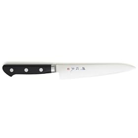 Togiharu Molybdenum Petty - 5.9 (15cm) by Togiharu