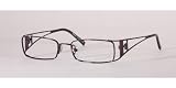 Versace - Authentic VERSACE VE 1111 Color: 117 8 VERSACE Sunglasses 1111Size: 1178