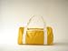 ベンシモン(BENSIMON) COLOR DUFFLE BAGでAmazonアフィリエイトツール