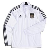 adidas Men's Germany Training Top