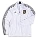 adidas Men's Germany Training Top
