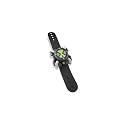 BEN 10: Omnitrix F/X Watch