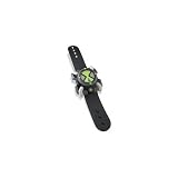 BEN 10: Omnitrix F/X Watch