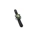 Toys : BEN 10: Omnitrix F/X Watch